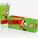Image for article titled ICQ, the Toothpaste